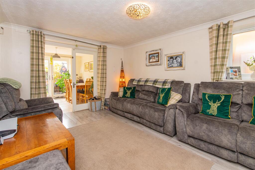 home-078.jpg