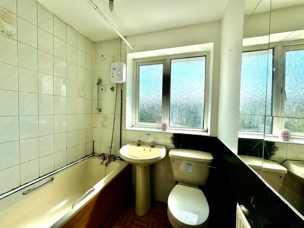 PHOTO-2025-06-17-13-41-21 2.jpg