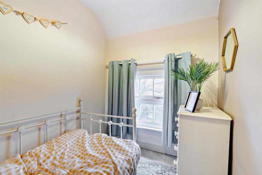 8674123-interior12-800.jpg