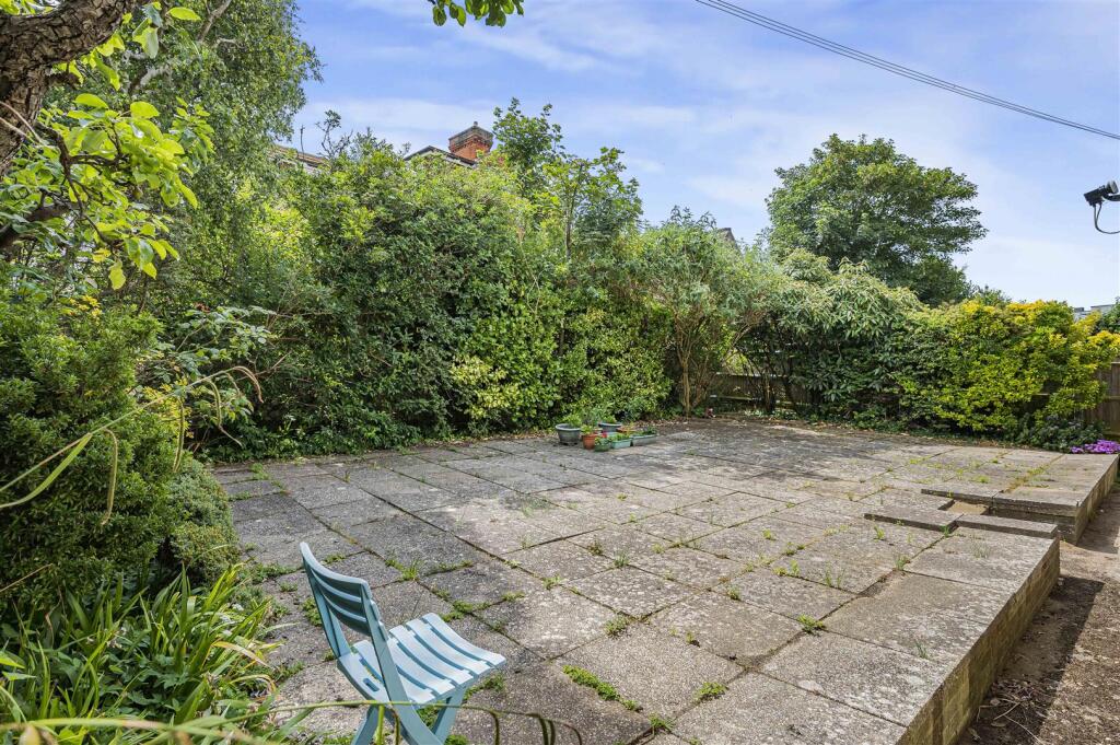 Photo 20-06-2025, 11 22 43.jpg