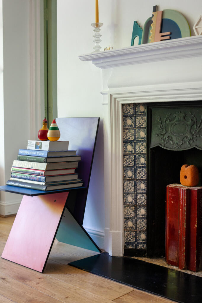 296184 - BeulahHill_KElliott_011.jpg