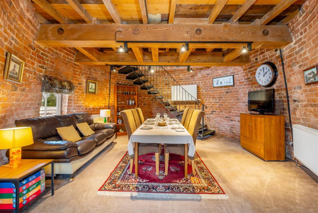 Wrangle Mill (Boston)-36.jpg