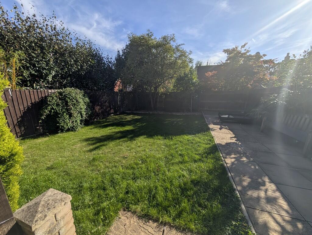 PXL_20250925_1427...