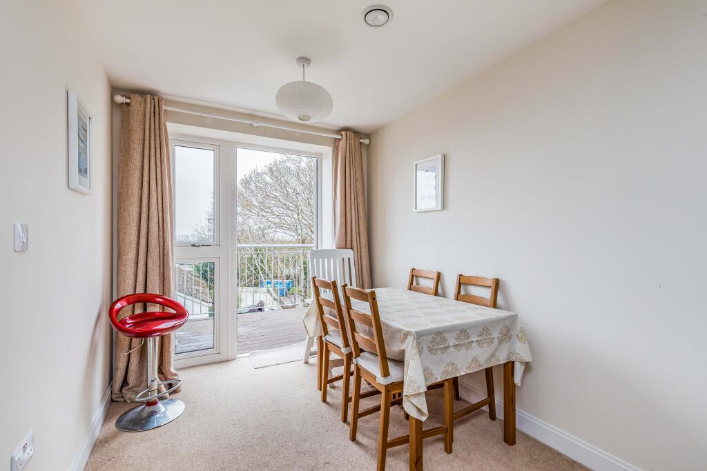 20230412124202905_original [1000126751].jpg