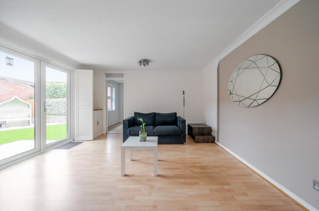 1310449-10-684fe7...