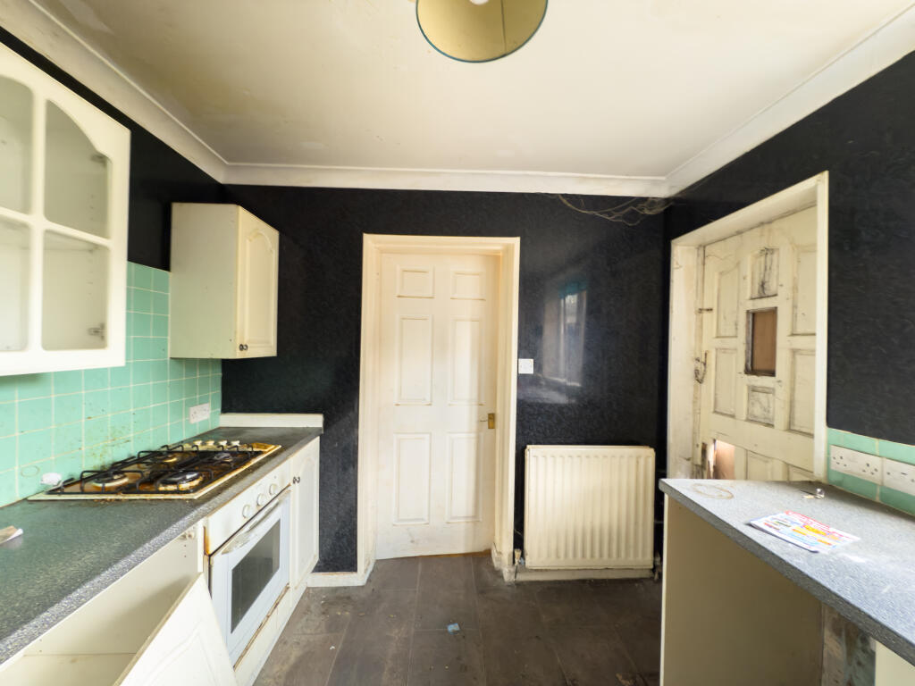 IMG 0958 T202507231506.jpg