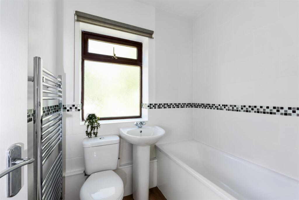 98 Cranmore Place-1.jpg