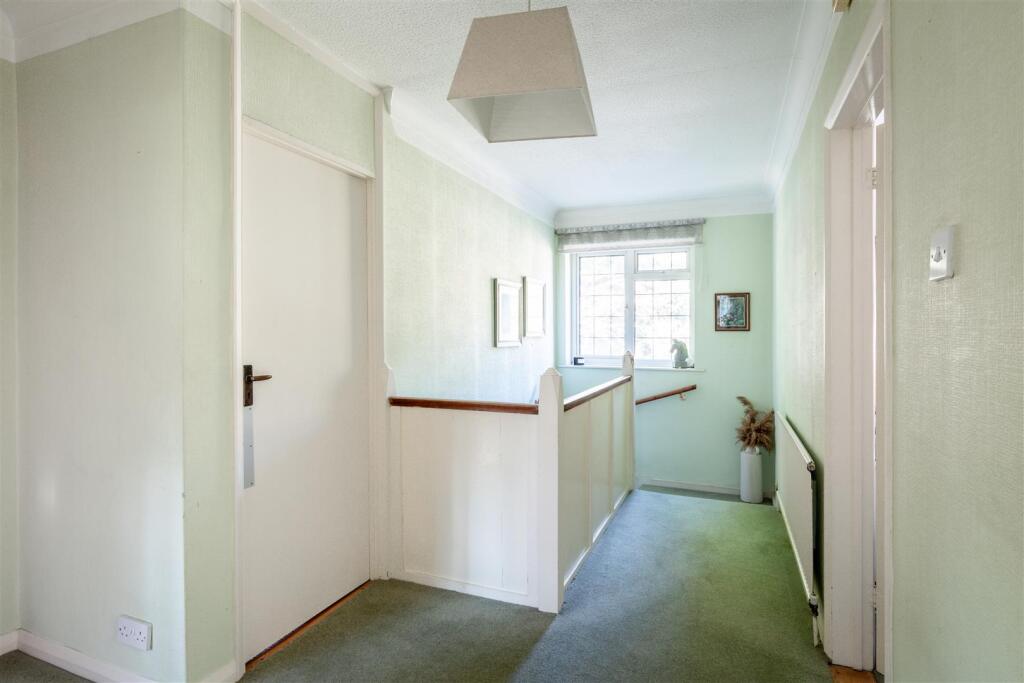 Lincoln Drive-18.jpg