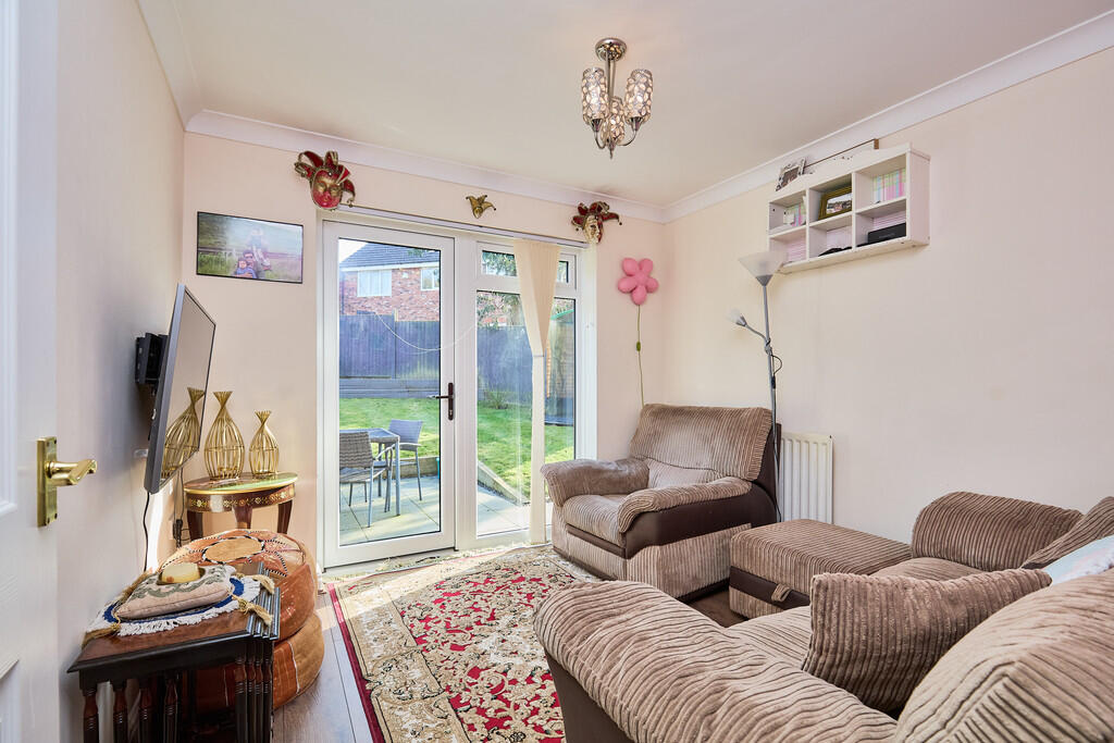 Edward Knight 202...