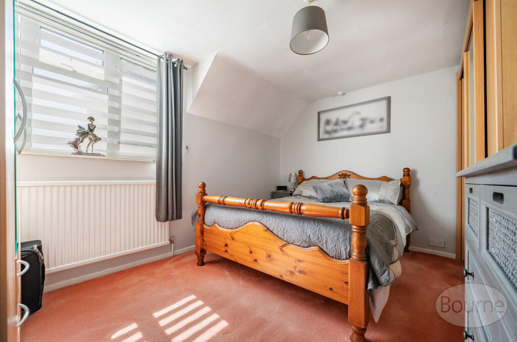 c6a8fc1a-c562-495...