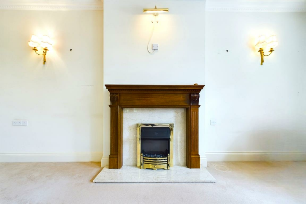 Fireplace.png
