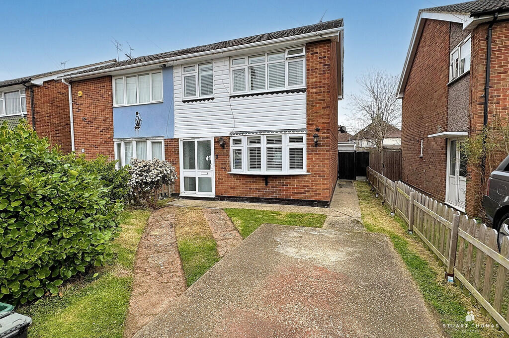 processed-BC0B7AF...