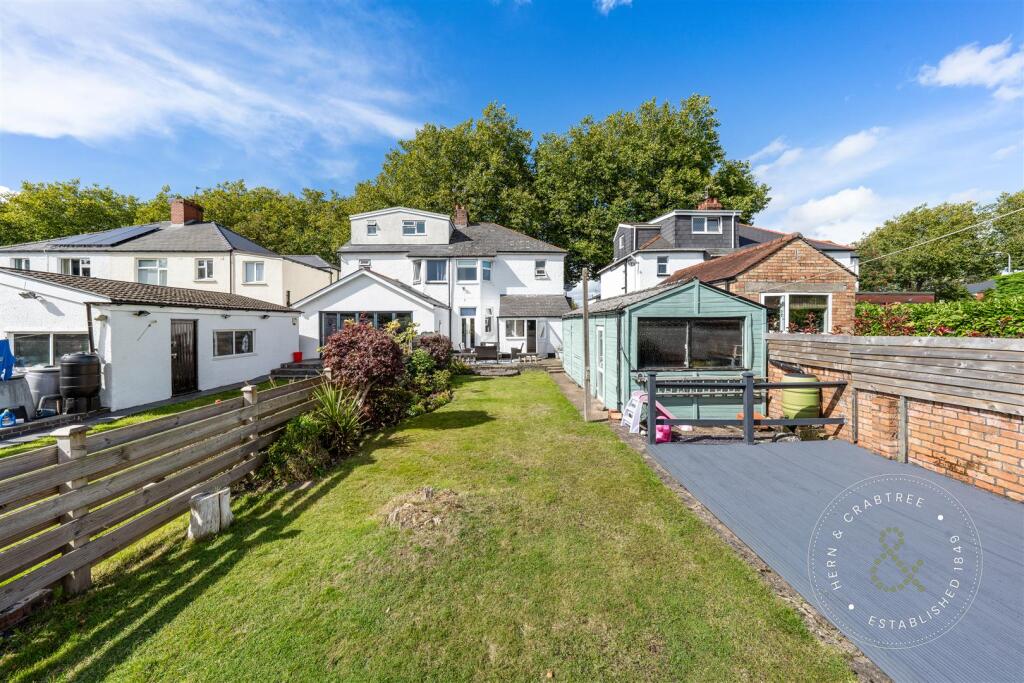 Heathwood Road (29).jpg