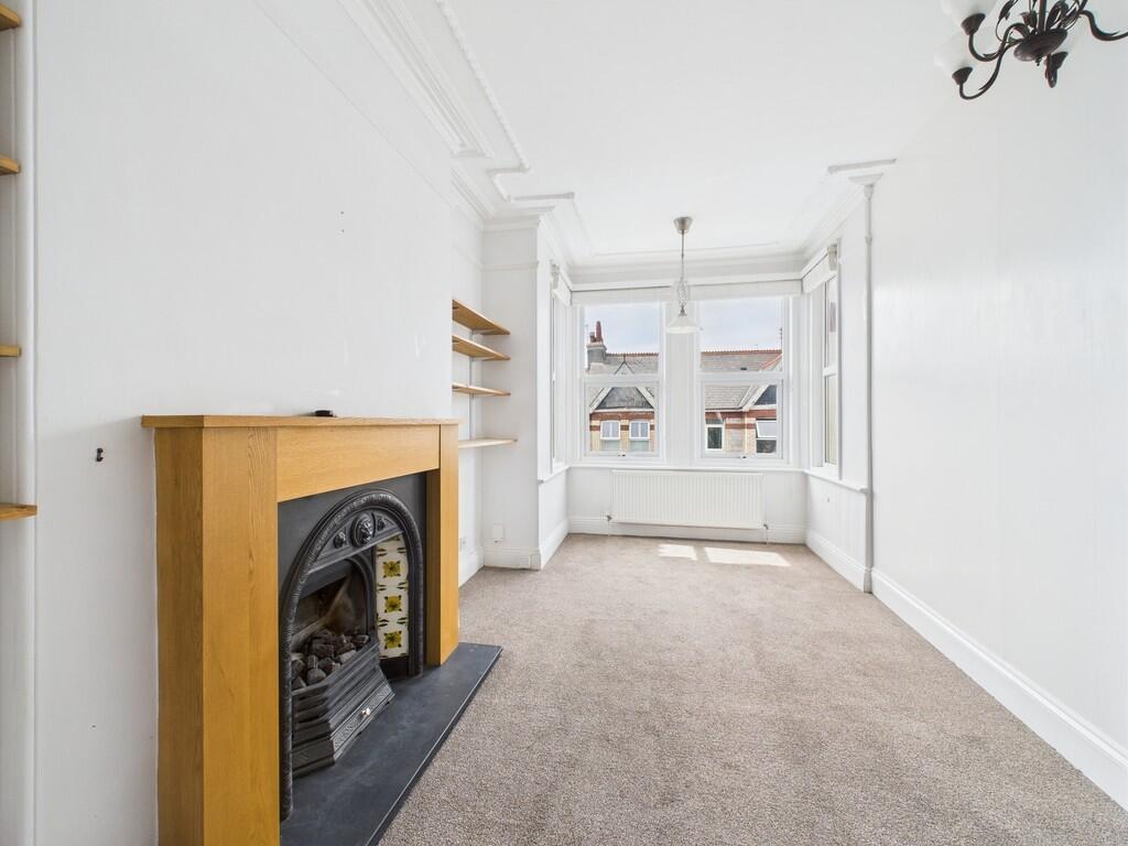 CAM02089G0-PR0500...