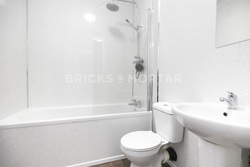 O8dVePsTvQJgeHTlkW31EyYAqgo.jpg