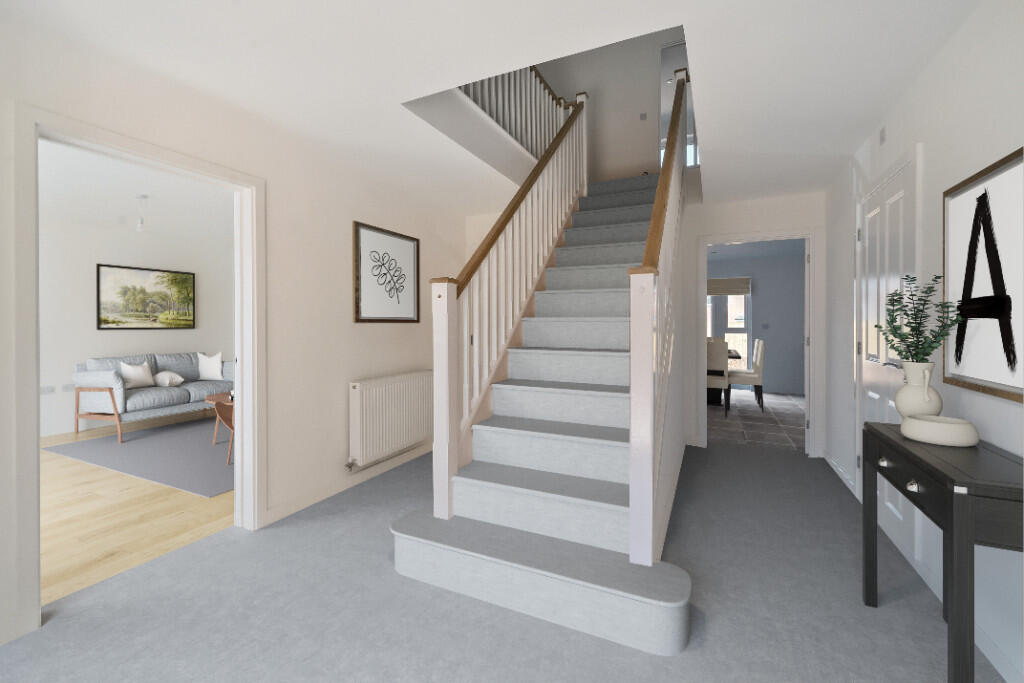 1278152 (1) (Port...