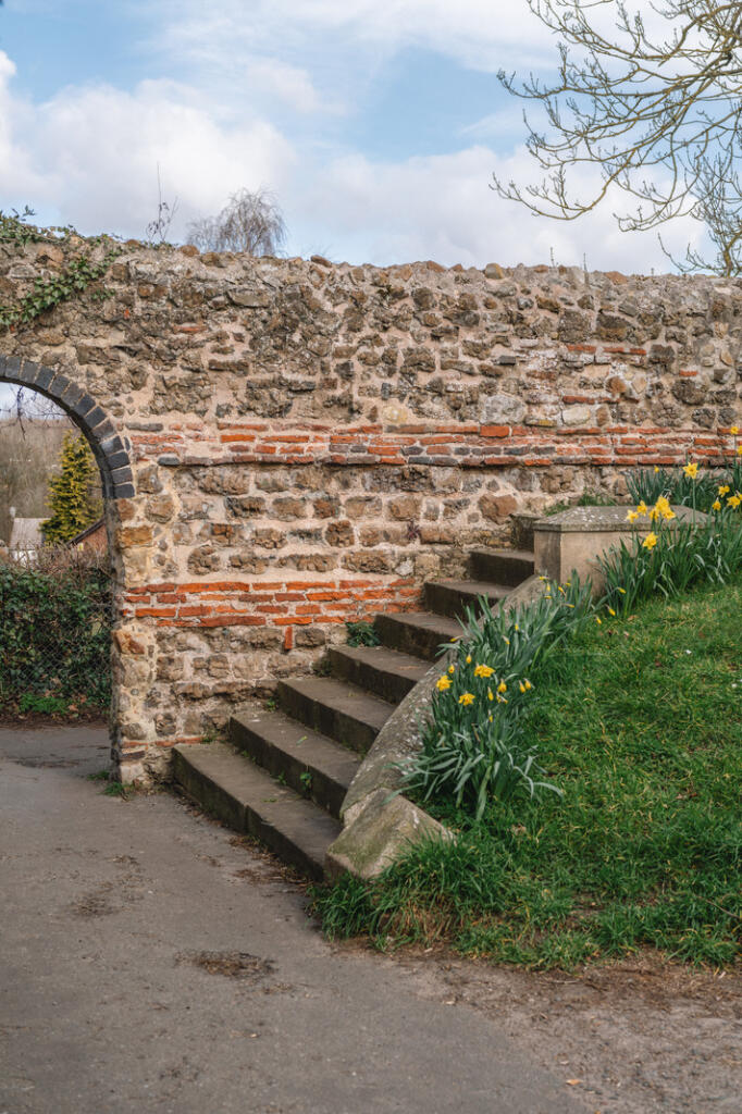 269203 - 50RomanRoad_HighRes-62.jpg