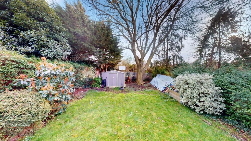 14 Princes Drive - 64lmT3QFblM9CBe5ZUCT.jpg