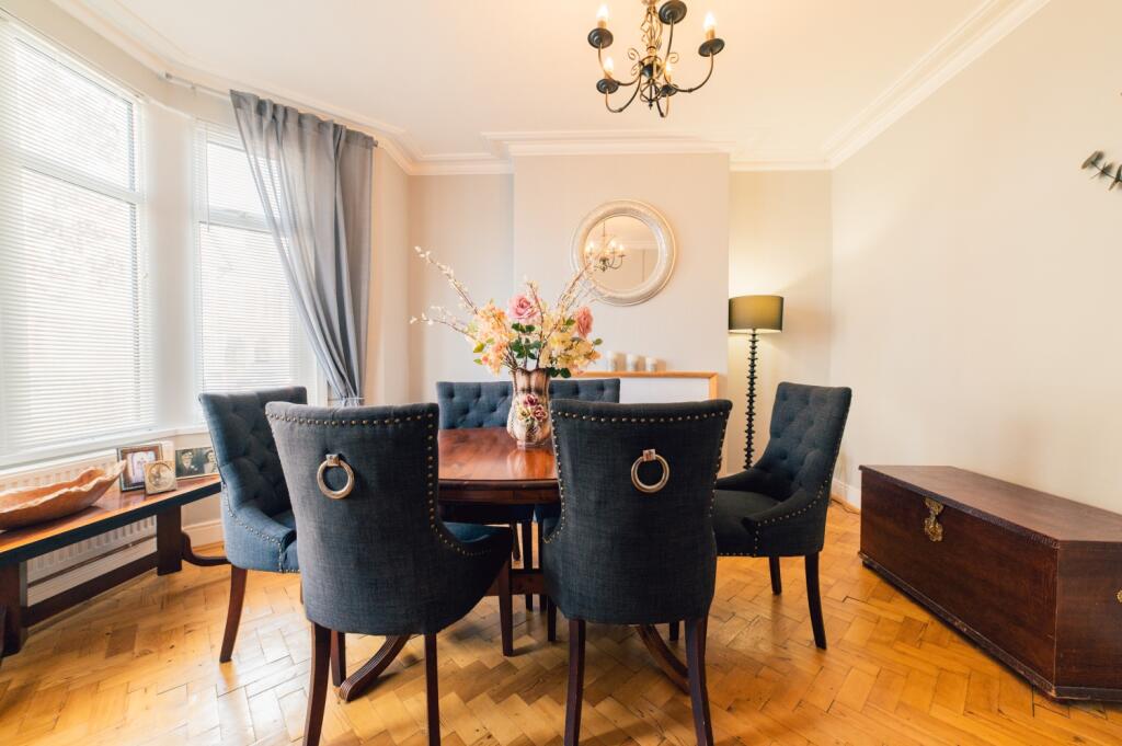 Award-winning Media team on EVERY Listing_5