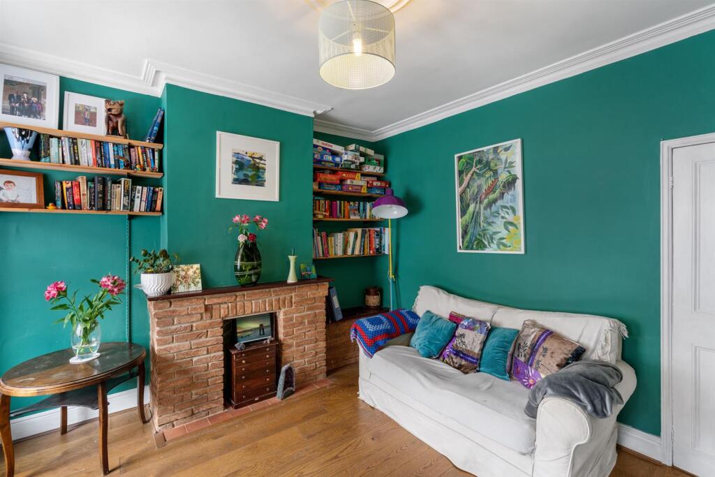 17MertonRoad-021.jpg