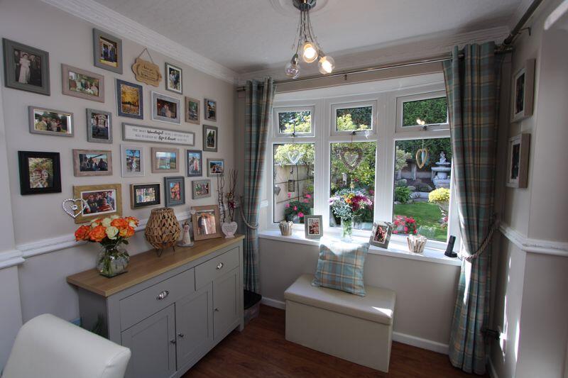 DINER