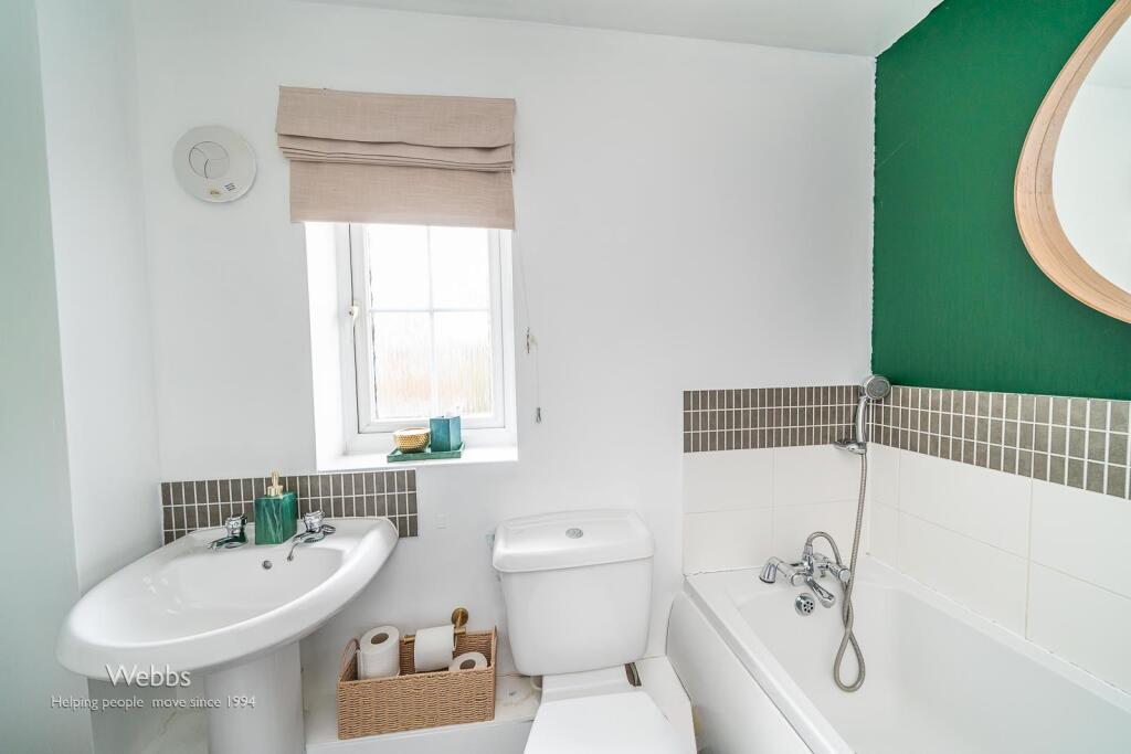 © Webbs Estate Agents © (91 of 155).jpg