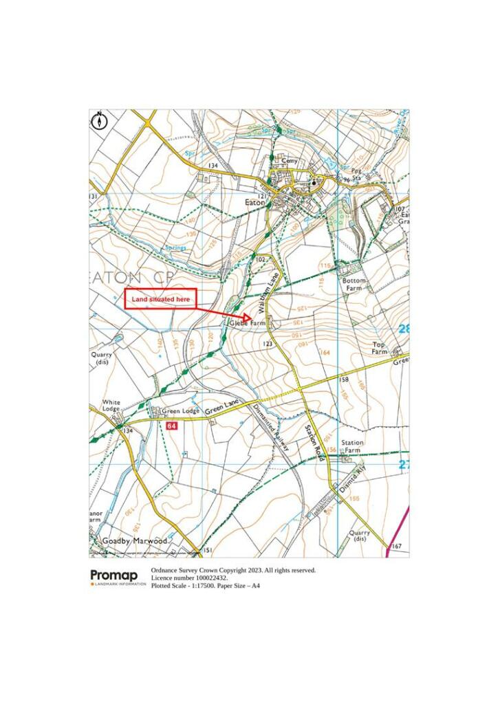 Promap-2562313-2667005_page-0001.jpg