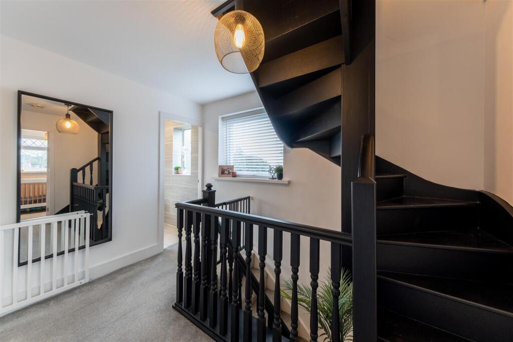 30 Poplar Drive-032.jpg