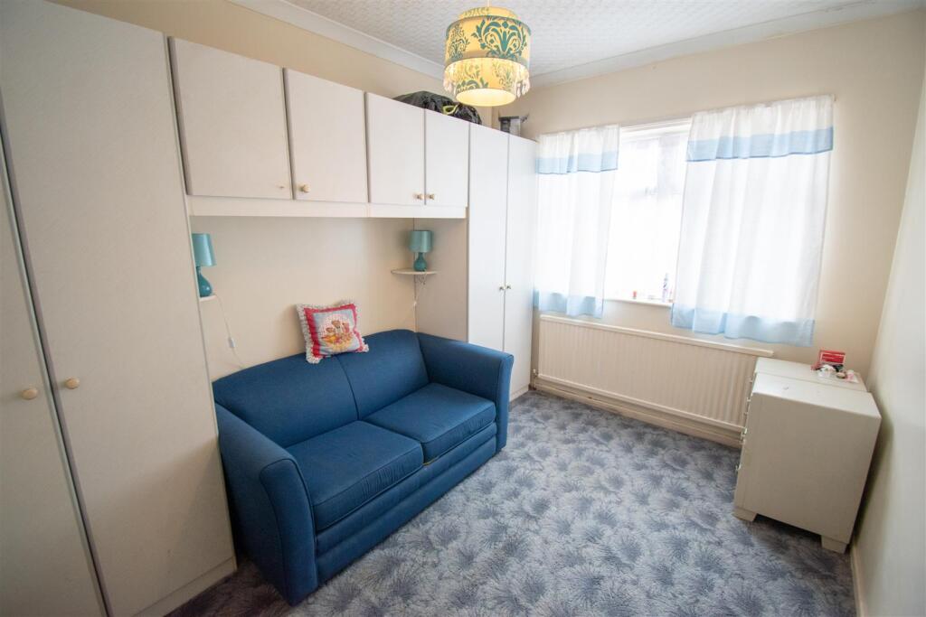 Photo 17-07-2025, 12 10 55.jpg