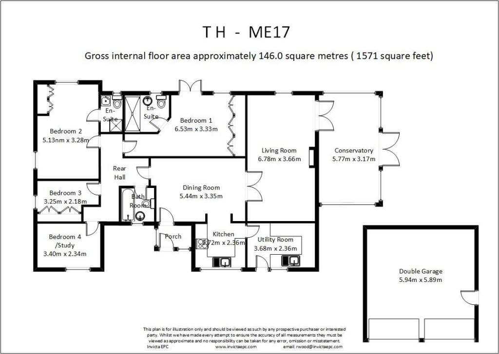 The Hollie Eq uus FP Floor Plan Template (003).jpg