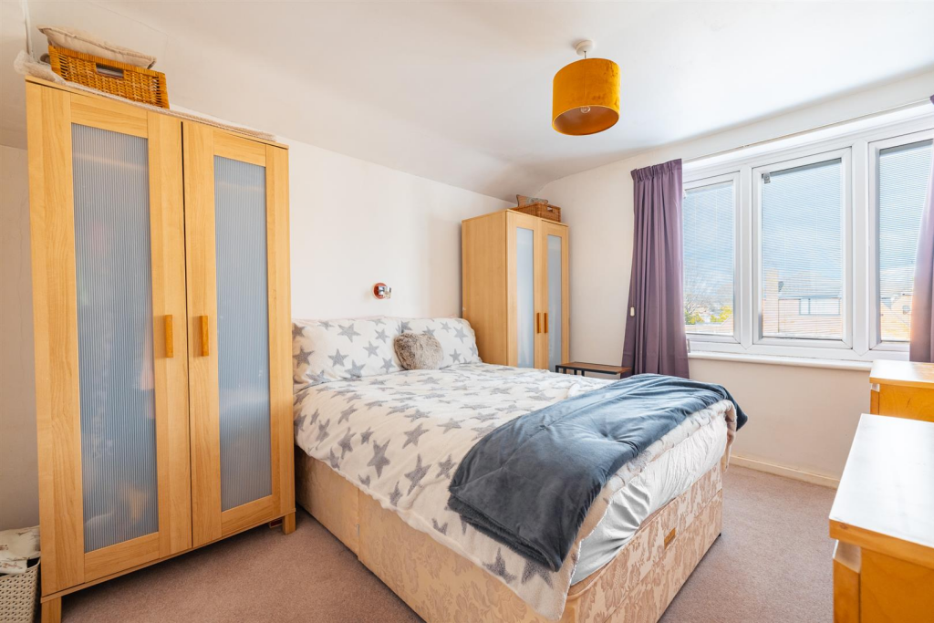 94a West Vale-58-amended.png