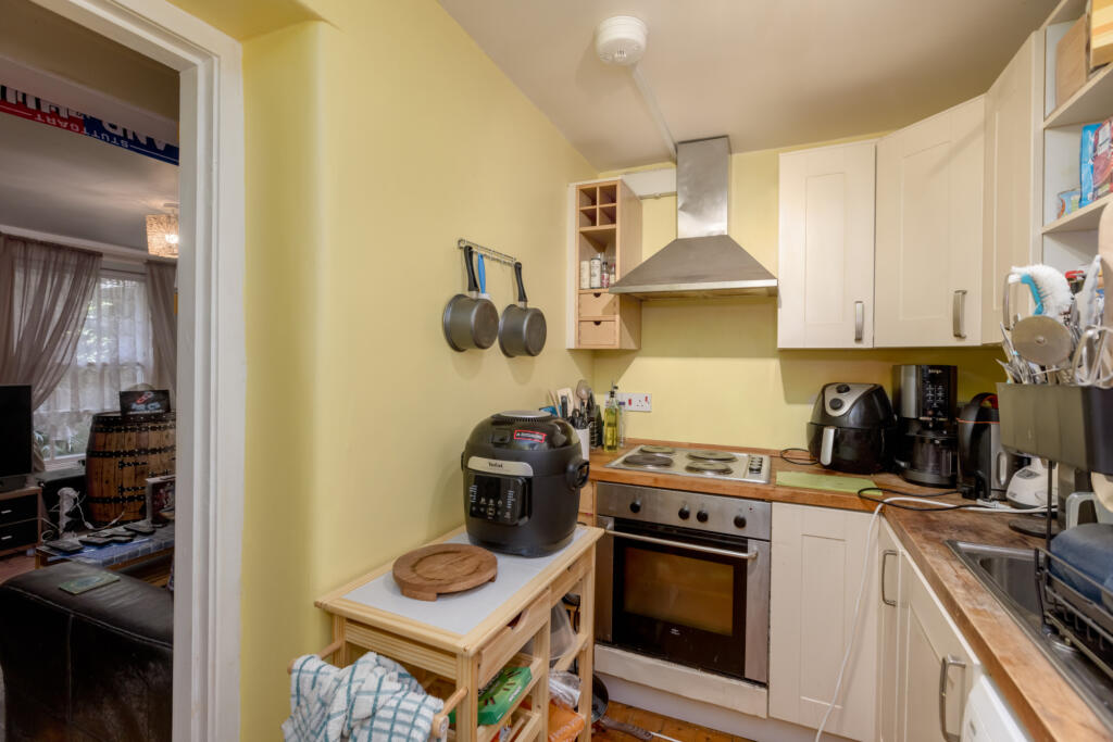 74199_ClarenceSt-005