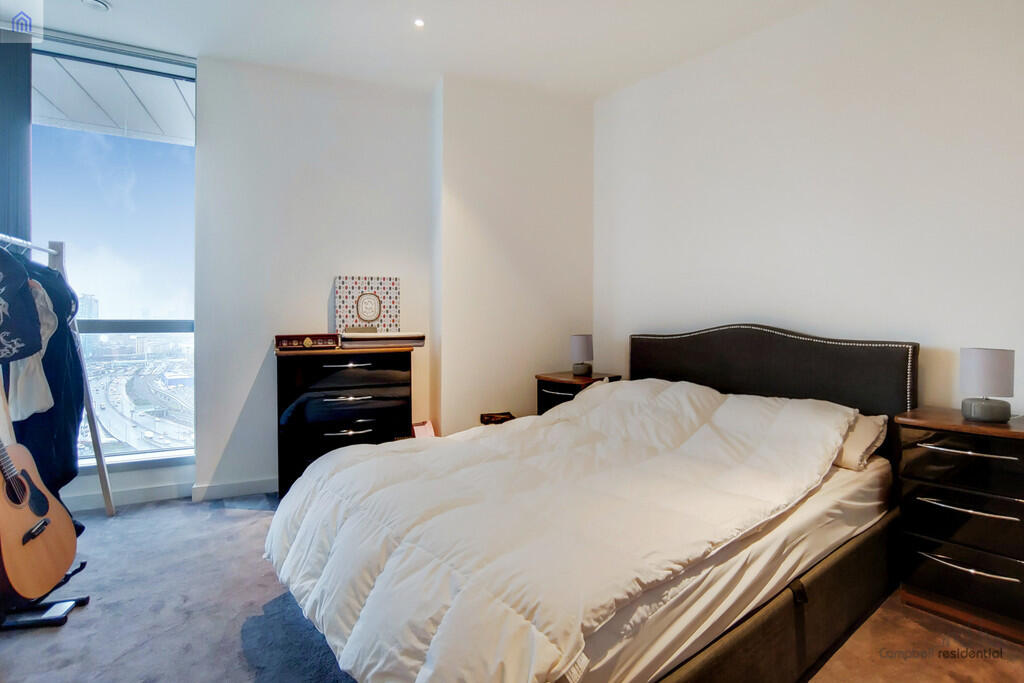 2308 CT 6