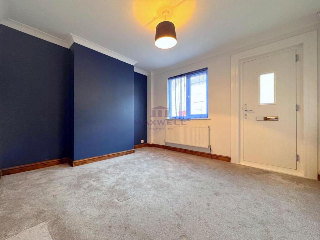 To Let, Rent in Sittingbourne, ME10 - MaxwellPrope