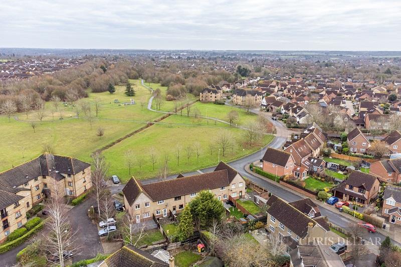 21 Stockmen Field WM-14.jpg