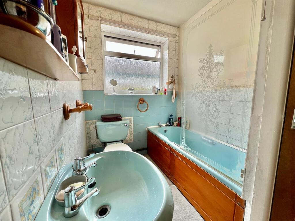 PHOTO-2024-05-08-17-24-20 (3).jpg