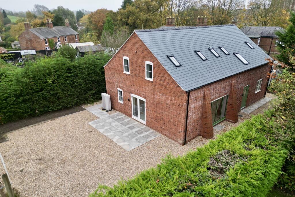 dji_fly_20241103_020256_244_1730893678894_photo