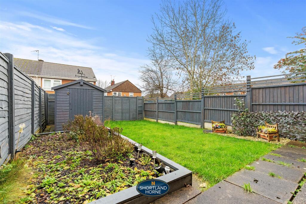 21 Kele Road (20 of 24).jpg