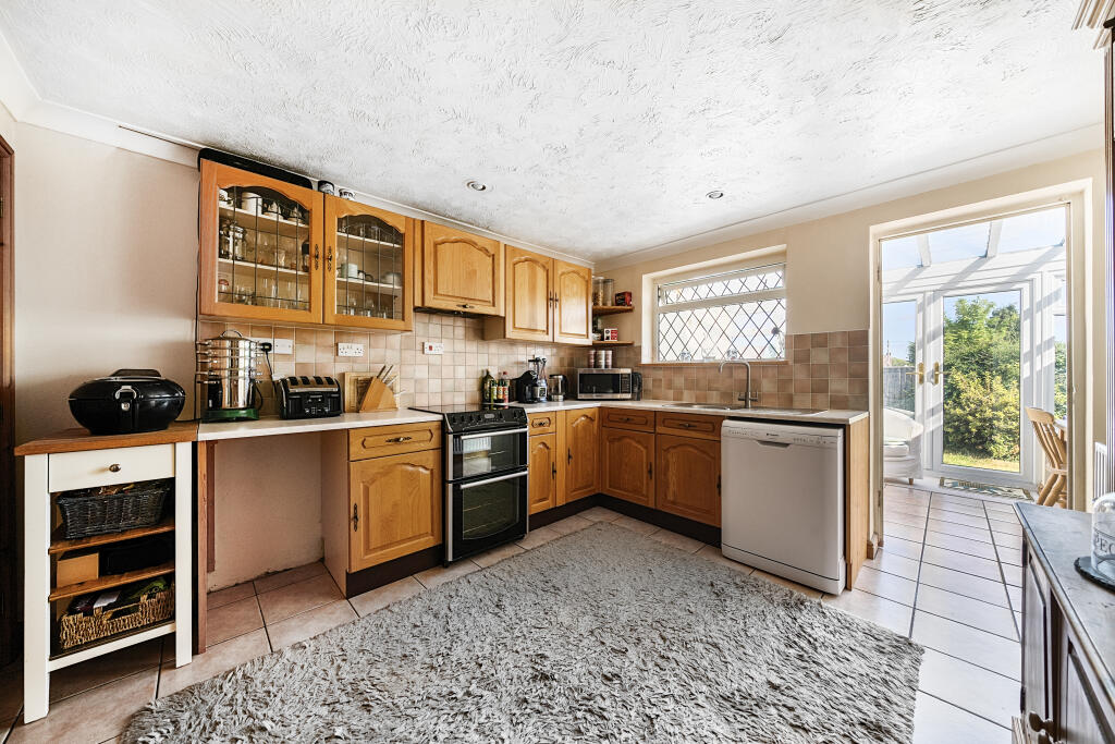 131957613686d1d103ecd1