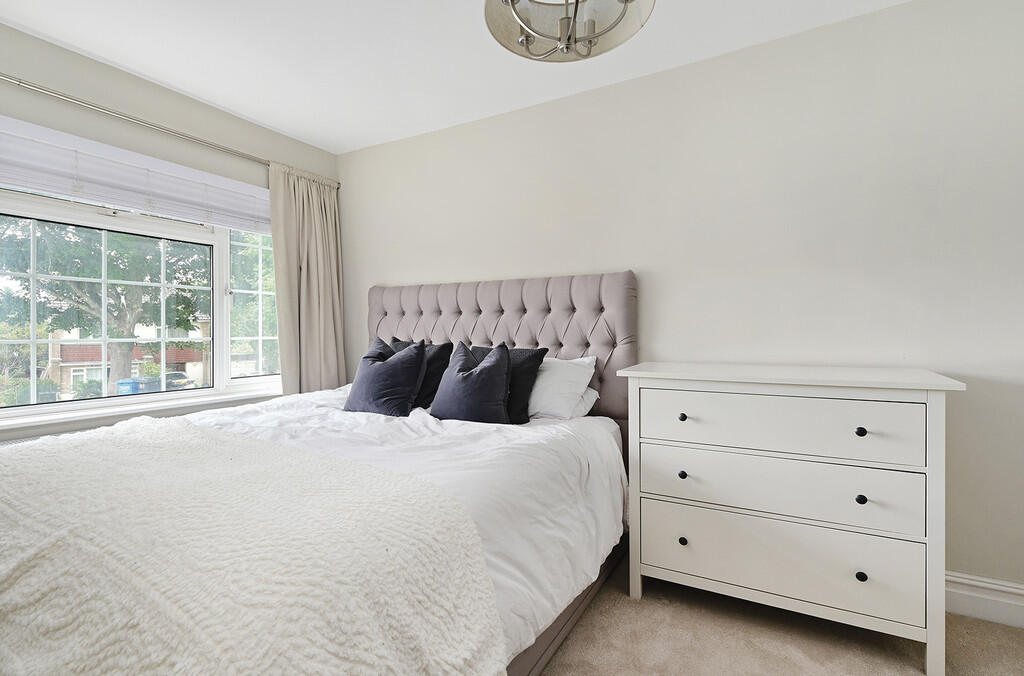 54-rosemary-garde...