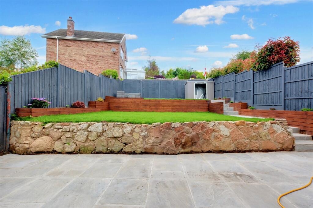 Garden_1.jpeg