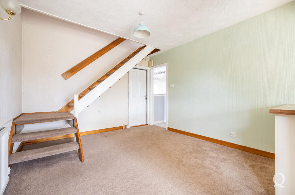 c529c460-c2d5-4f6...