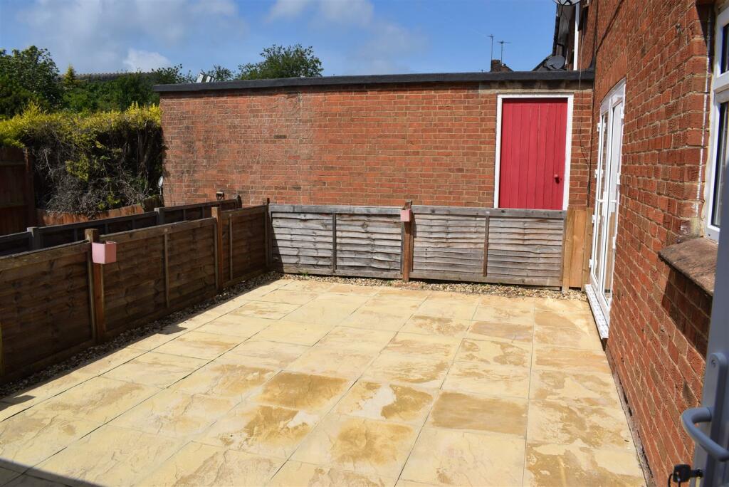 Patio.jpg