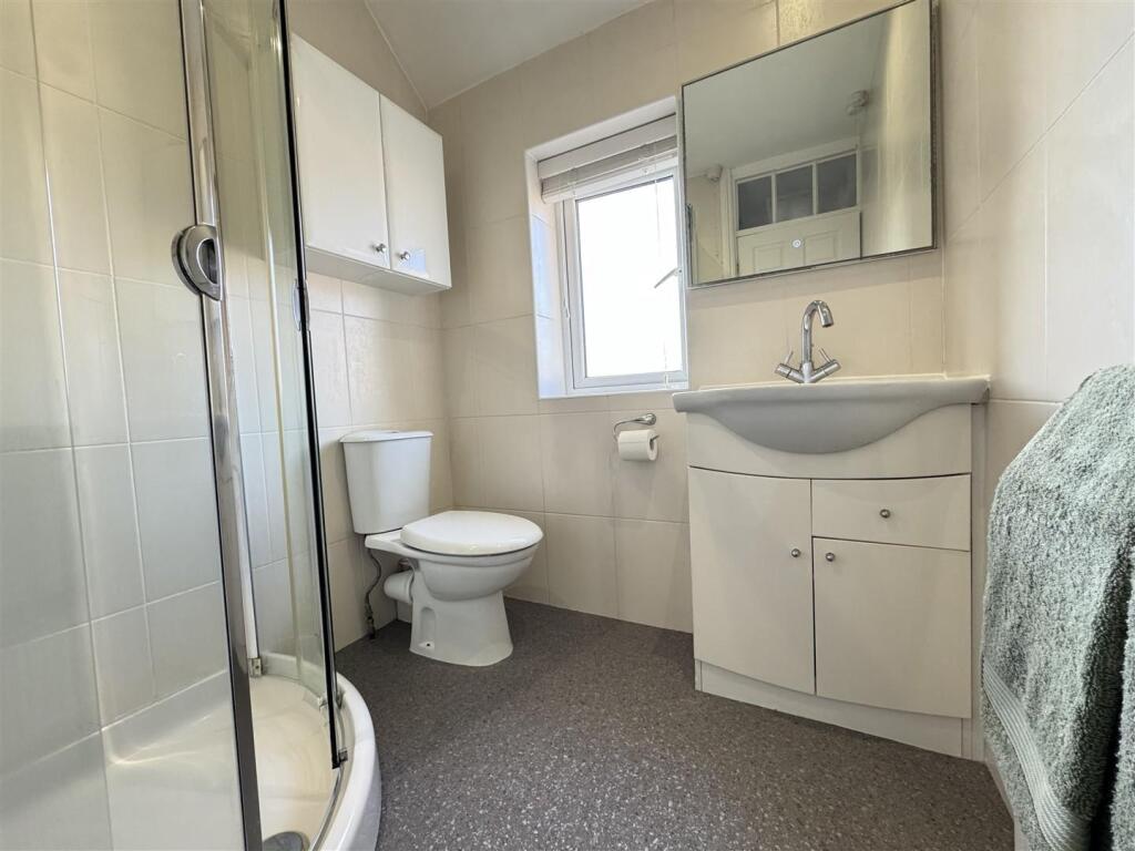 IMG_4509 (Large).JPG