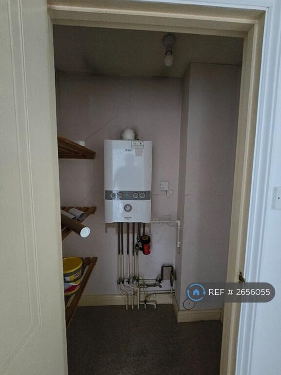Boiler