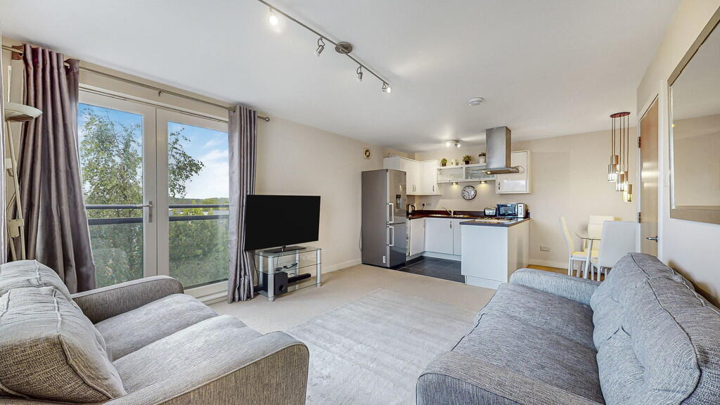 10-web-or-mls-6 F...