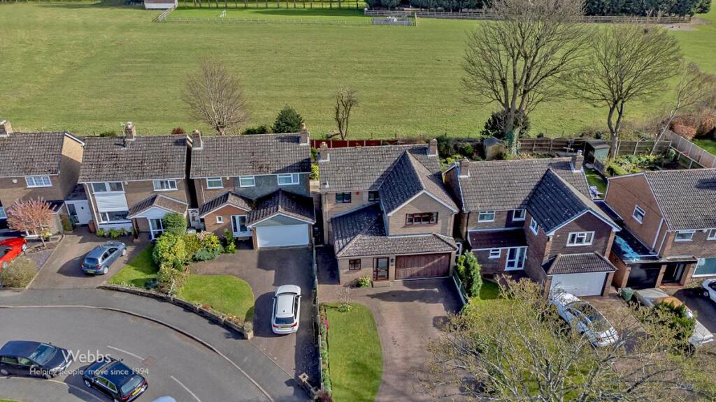 © Webbs Estate Agents © (3 of 8).jpg