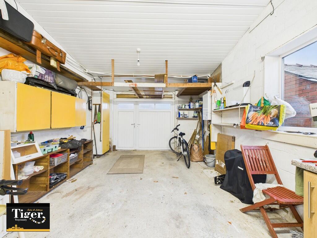 CAM03440G0-PR0487...