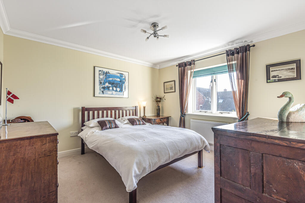 5d94788047f9b-536698