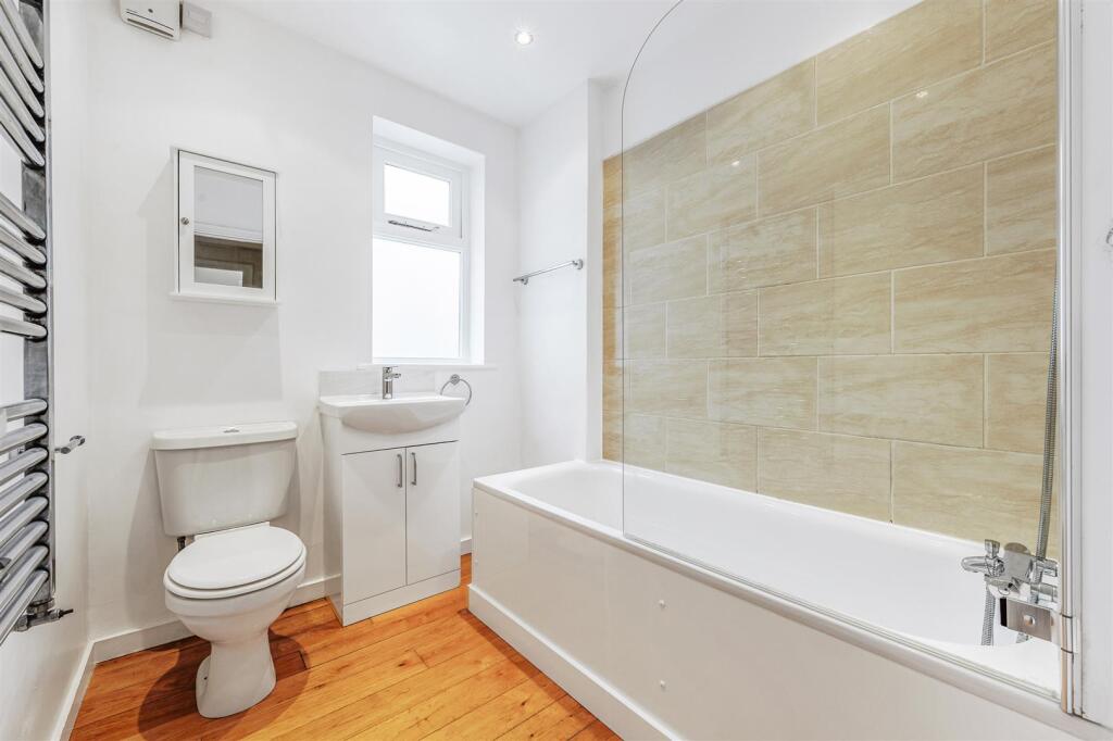 88b Rothschild Road-10 - LR.jpg